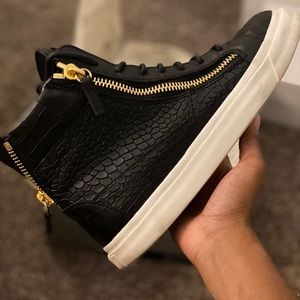 Giuseppe sneakers